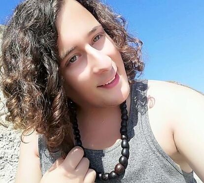 Língua afiada e pronto para a vingança! André Filipe manda 'bocas' ao 'BB' enquanto está internado