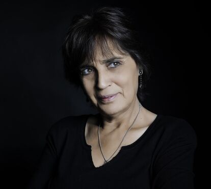 O namorado que lhe destruiu a vida e a saúde! O drama que atirou Linda de Suza para o hospital, onde luta pela vida