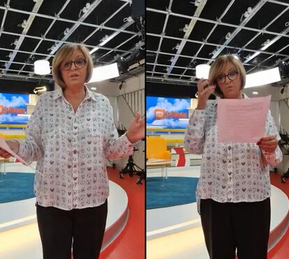 Maya: As previsões diárias e a tabela dos signos para segunda-feira, 21 de setembro