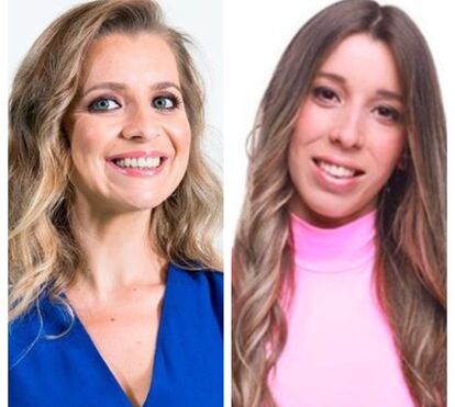 Como tudo mudou. 'BB' ignora racismo na casa: 'Os 'blacks' é que cheiram a catinga'