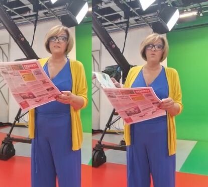 Maya: As previsões diárias e a tabela dos signos para terça-feira, 22 de setembro