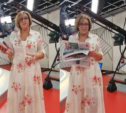 Maya: As previsões diárias e a tabela dos signos para quarta-feira, 23 de setembro