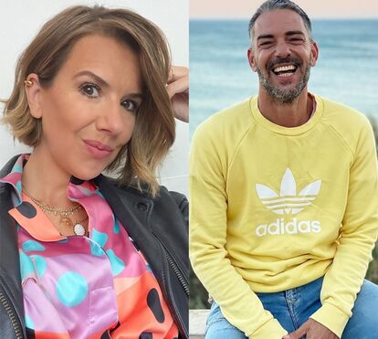 Cláudio Ramos e Pipoca Mais Doce: uma dupla destruída