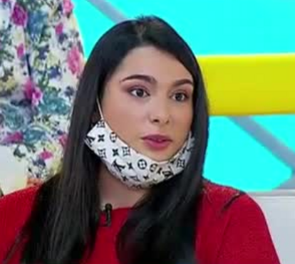Produção do 'BB' arrasa familiares de André Filipe internado com surto psicótico: 'O protocolo foi seguido à risca'