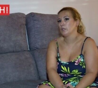 Mãe de André Filipe do 'BB' quebra o silêncio: 'É uma grande revolta, porque não travaram isto?'