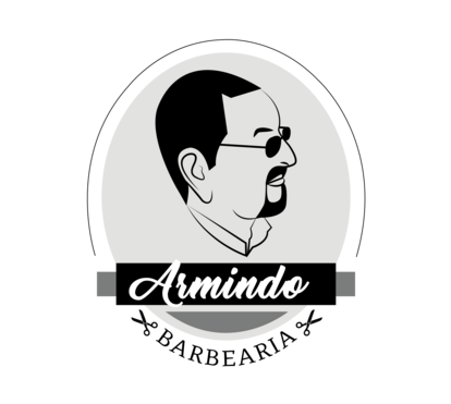 CIDÁLIA CABELEIREIROS