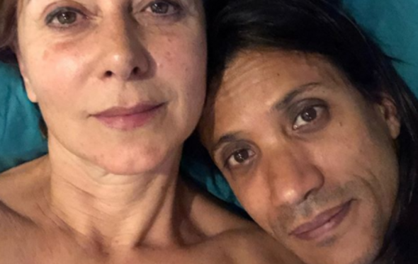 maria joão abreu, marido, joão soares