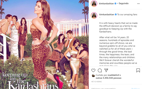 kardashians
