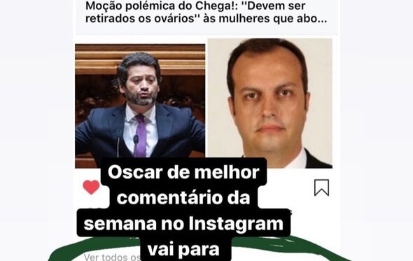 Paula Lobo Antunes