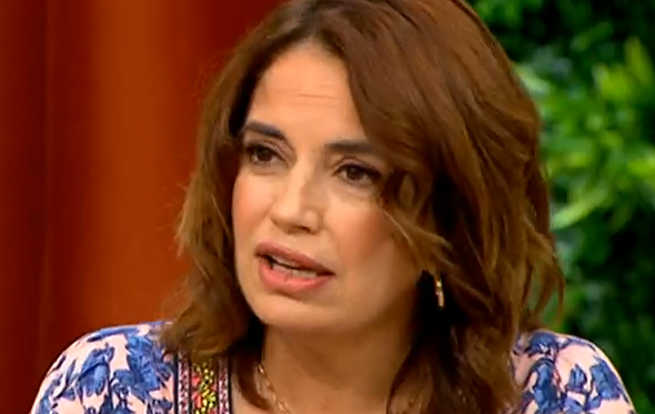 barbara guimaraes