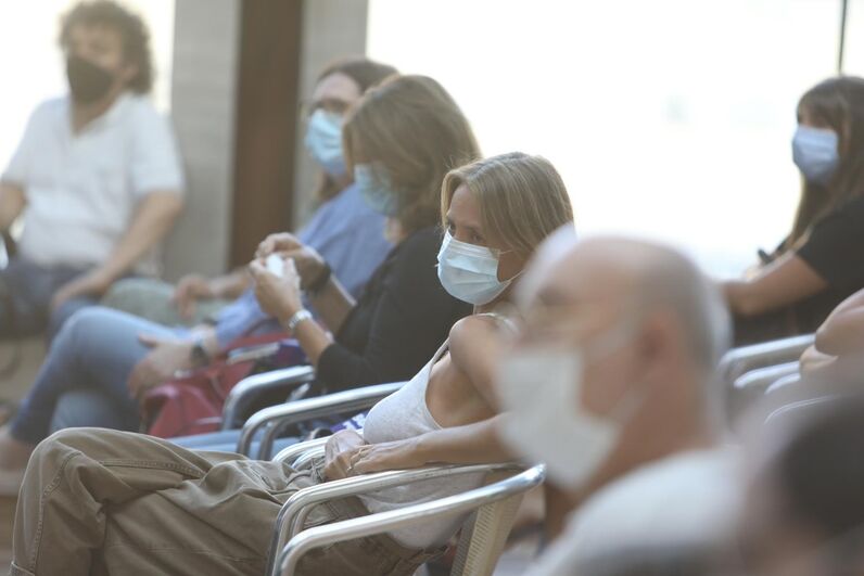 Anna Westerlund, Pedro Lima, homenagem