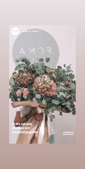 Aniversário Cristina Ferreira 