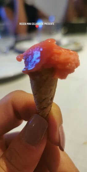 Aniversário Cristina Ferreira 