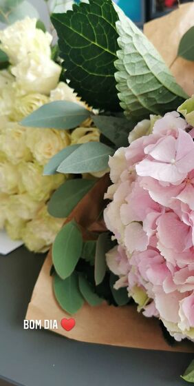 Aniversário Cristina Ferreira 