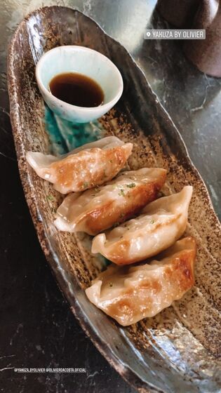 Aniversário Cristina Ferreira 