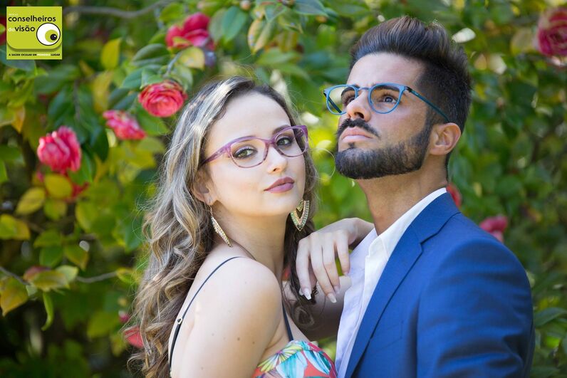 Rui Figueiredo, BB A Revolução