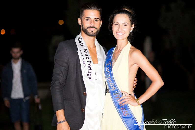 Rui Figueiredo, BB A Revolução