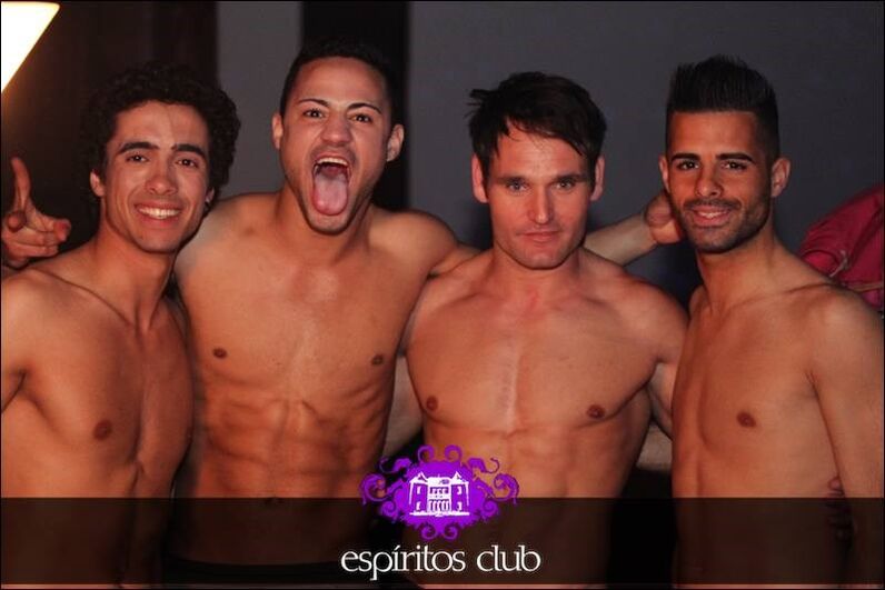 Rui Figueiredo, BB A Revolução