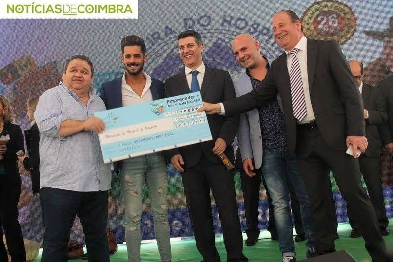 Rui Figueiredo, BB A Revolução, Fernando Mendes