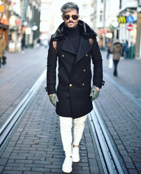 Rui Figueiredo, BB A Revolução