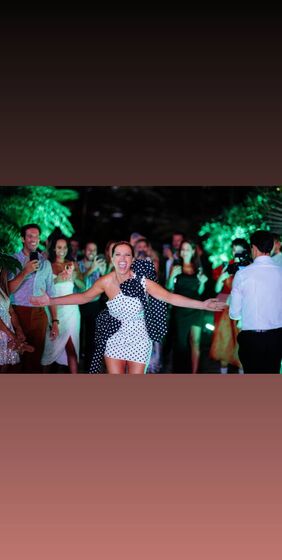 Cristina Ferreira, Ruben Rua,  Rita Pereira, Pedro Teixeira, Cláudio Ramos