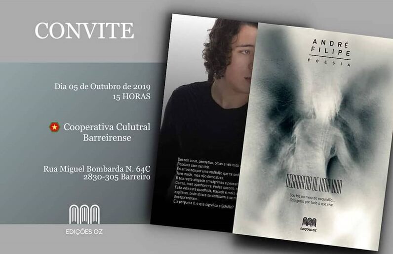 André Filipe, Concorrente, Big Brother a Revolução, TVI, estrela