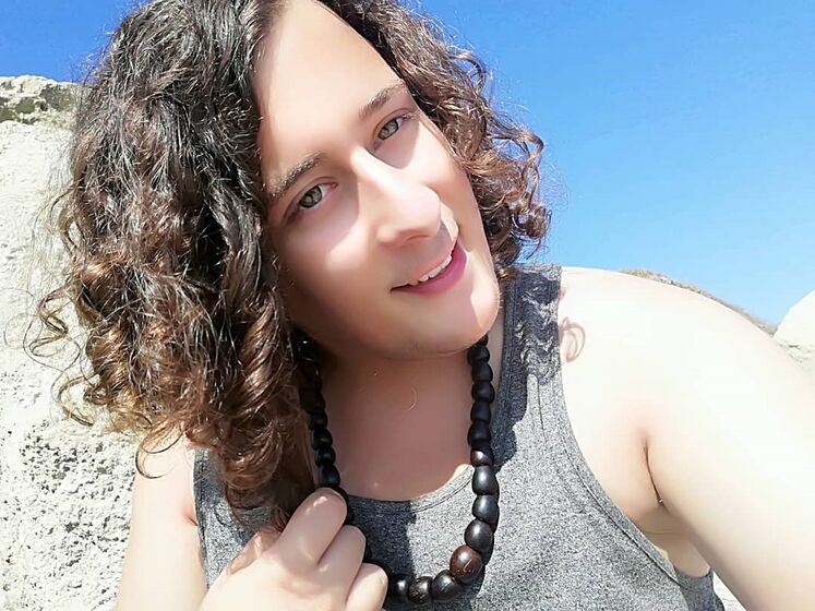 André Filipe, Concorrente, Big Brother a Revolução, TVI, estrela