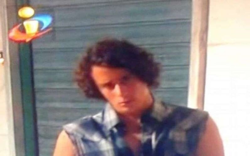 André Filipe Big Brother