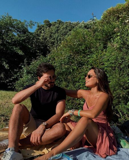 Anita Costa