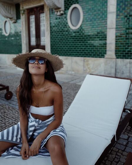 Anita Costa