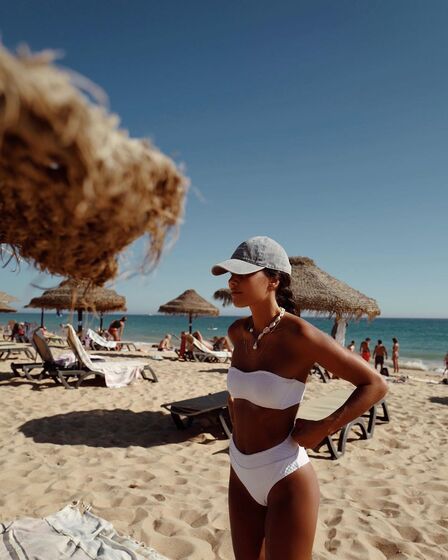 Anita Costa