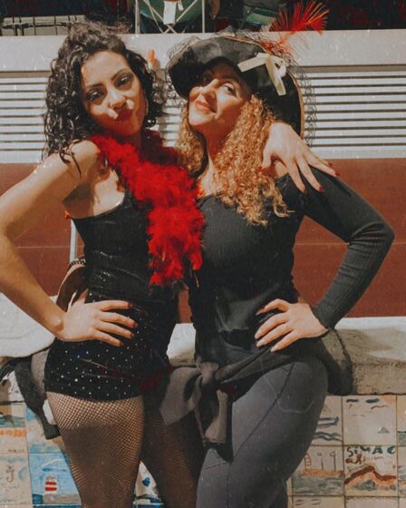 sandra, big brother, tvi, concorrente, Pedro Fernandes