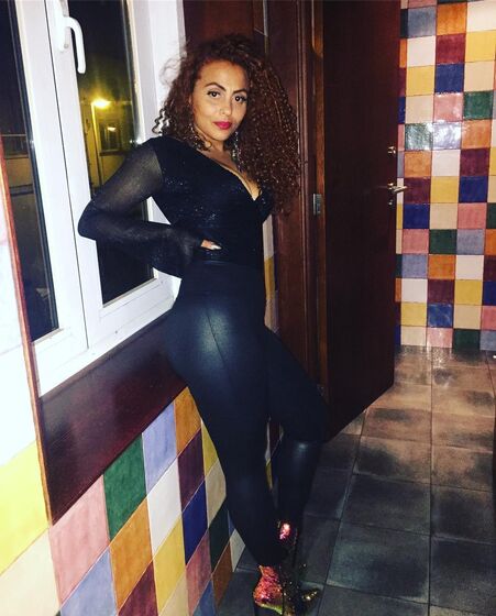 sandra, big brother, tvi, concorrente, Pedro Fernandes