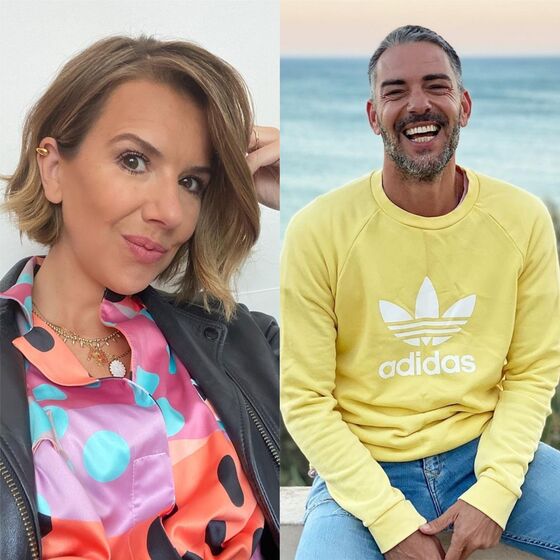 claudio ramos, pipoca mais doce
