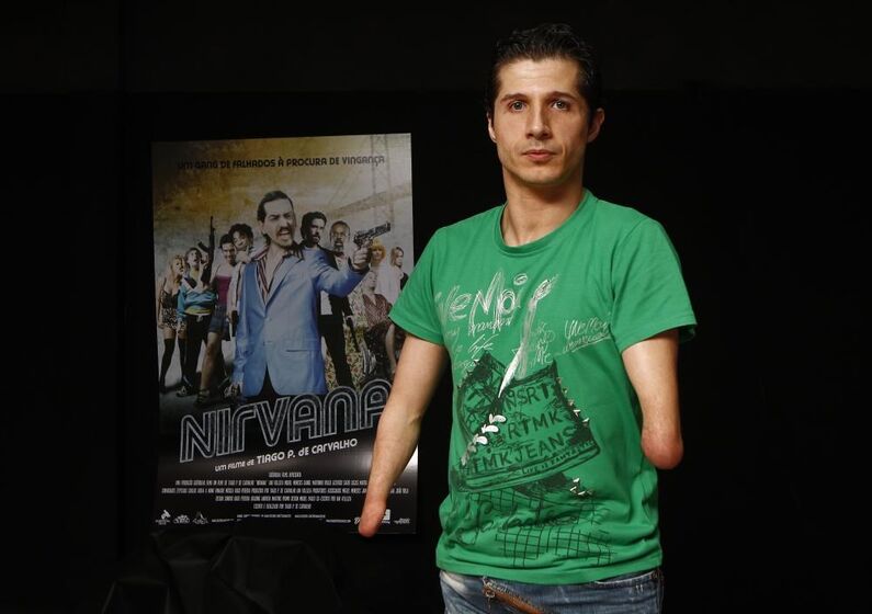 paulo azevedo