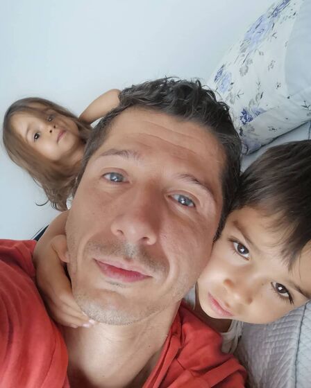 paulo azevedo