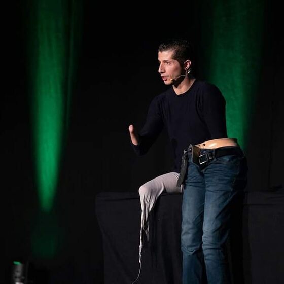 paulo azevedo