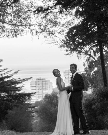 iara rodrigues, andre manso