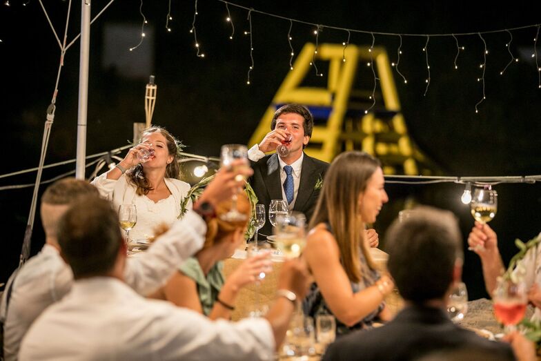 Lourenço, Maria, O Noivo é que sabe, cláudia vieira, sic, o noivo, casamento,