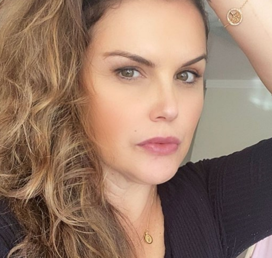 katia aveiro