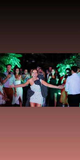 Cristina Ferreira, Ruben Rua,  Rita Pereira, Pedro Teixeira, Cláudio Ramos