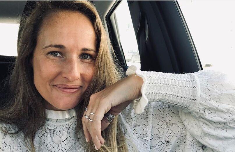 Ana Rocha Sousa
