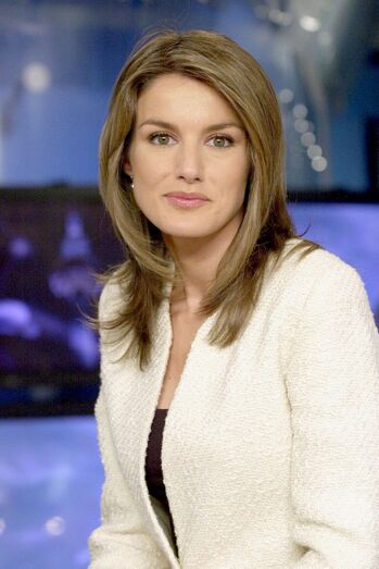 Letizia