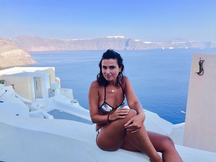 Maria João Costa