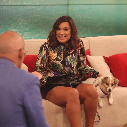 Maria João Costa
