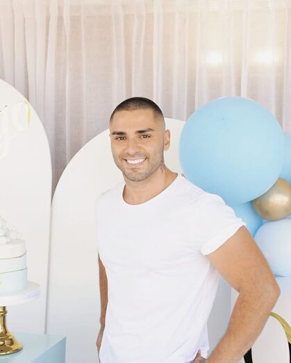 Leandro