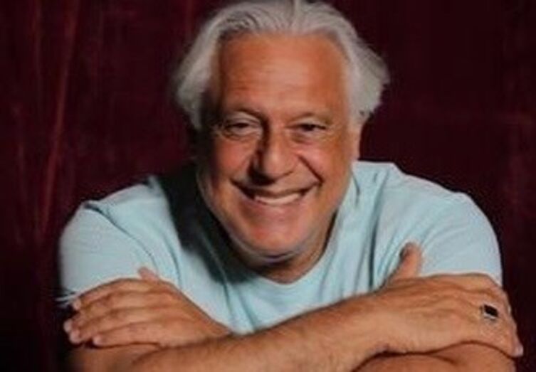 António Fagundes
