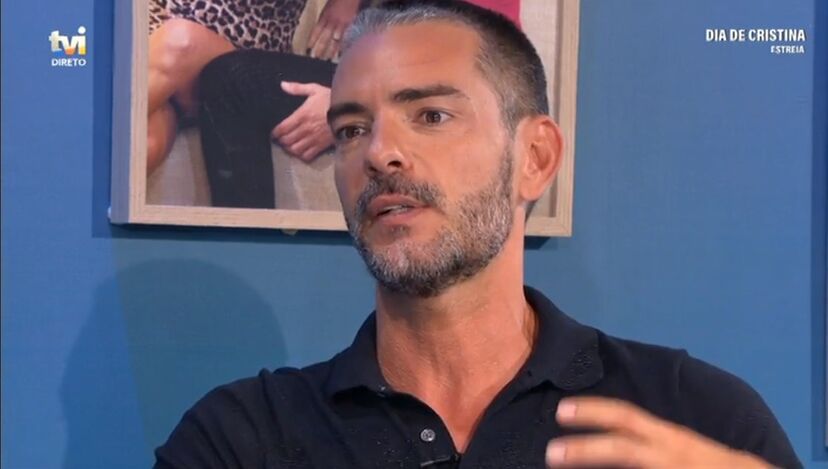 Cláudio Ramos