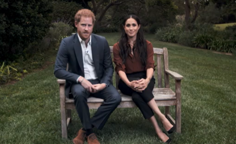 meghan, harry