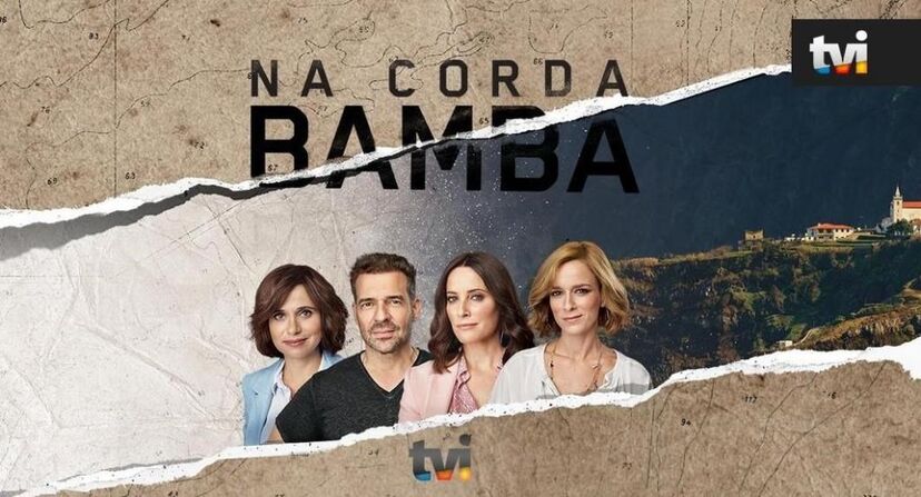 emmy internacional